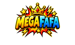 betting slot online